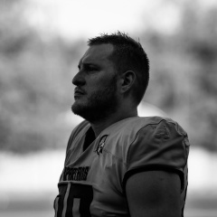 Станислав Леонов, 10.08, Москва