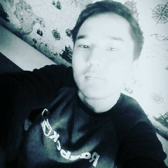 Біржан Басар, 26.07, Алматы