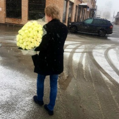 Миша Миша, 08.02, Казань