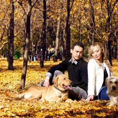 Asselya Kaziyeva, 10.05.1986, Алматы