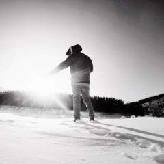 Ivan Provorov, 01.04.1989, Красноярск