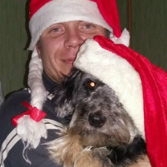 Слава Винк, 13.03, Нарва