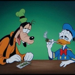 Василь Пупин, 22.09.1983, Pointe-à-Pitre