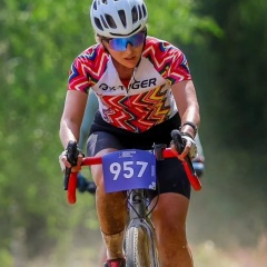 Alyona Balukhtina, 28.05, Москва