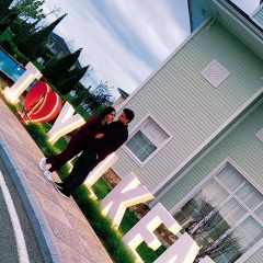 Arslan Niyazoff, 18.01.1992, Ашхабад