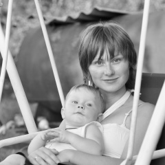 Юлия Олейник, 31.03, Киев