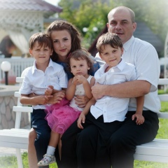 Татьяна Бунегина, 14.08.1982, Актобе