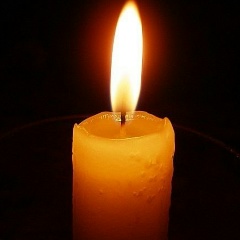 Динара Галкина, 29.12.2008, Пермь