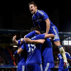 Едиль Жаксыбеков, 04.10.1989, Алматы