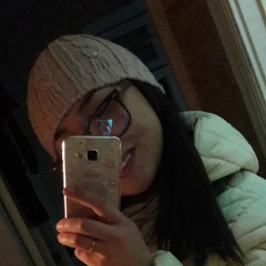 Jyldyz Turdumatova, 25.05.2000, Бишкек