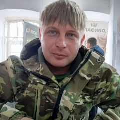 Дмитрий Федотов, 12.06.1992, Исетское