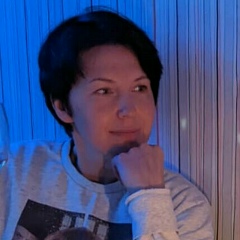 Оля Фёдорова, 17.09, Минск