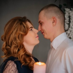 Алексей Перов, 15.03, Калининград
