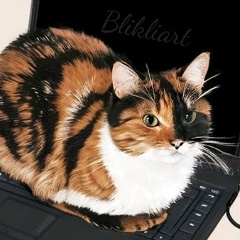 Екатерина Каманина, 21.04, Москва