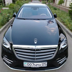 Bagdat Kenesbekov, 25.05.1992, Каскелен