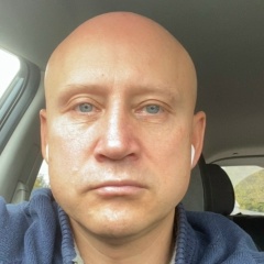 Артём Серов, 08.01.1904, Москва