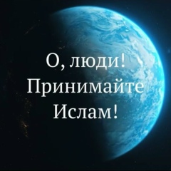 Наиль Губайдуллин, 22.12.1985, Альметьевск