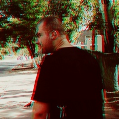 Павел Фора, 26.09, Одесса