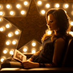 Екатерина Шнайдер, 19.12.1987, Санкт-Петербург