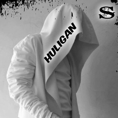 Баста Смоки-Мо, 01.12.1901