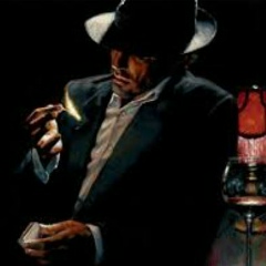 Олжас Олжас, 26.08.1980