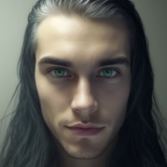 Павел Новицкий, 24.12.1980, Минск