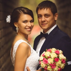 Александр Шумилин, 26.04, Москва