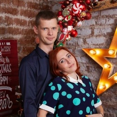 Данила Лебедев, 05.02, Волжский