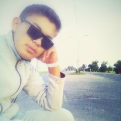 Абылай Кондыбай, 17.07.1997, Шамалган