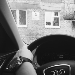 Сергей Афанасьев, 25.01, Норильск