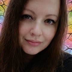 Татьяна Николаевна, 03.09, Тверь