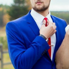 Роман Садыков, 22.07, Ухта