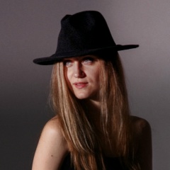 Юлия Черемискина, 24.10