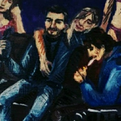 Саша Зильберман, 20.12.1985, Ришон ЛеЦион