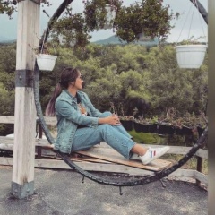 Жулдуз Елеусизова, 09.08, Алматы