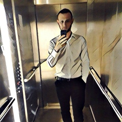 Дмитрий Налимов, 24.02, Новокузнецк