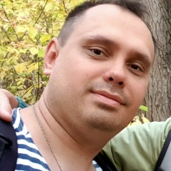 Андрей Фомичев, 20.10, Казань