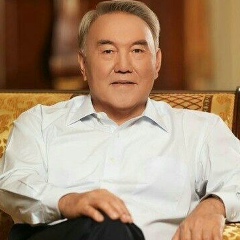 Нуреке Бұзау, 01.01.1980, Актау