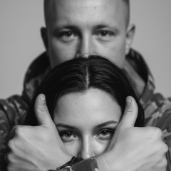 Лера Кашина, 18.02.2006