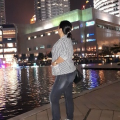 Фарида Сулейменова, 07.08, Алматы