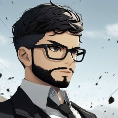 Paulo Sérgio Santos Jr, 20.04.1989, Marília