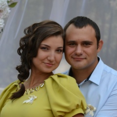 Антон Кныш, 26.06.1990, Ростов-на-Дону