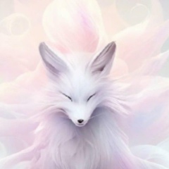 Инна Разова, 30.12, Петропавловск