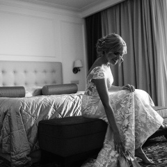 Вита Ткаченко, 06.06.1992, Белгород