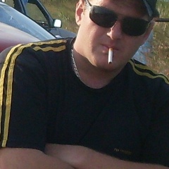 Сергей Иванов, 20.06.1983, Архангельск
