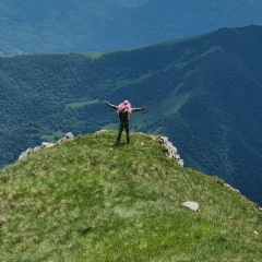 Thierry Henry, 12.10.1984, Berlin