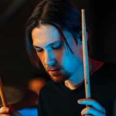 Евгений Никулин, 25.01, Алматы