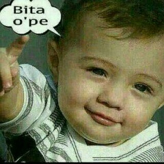 Ali Rasulov, Туркестан