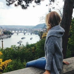 Светлана Лебедева, 12.08.1983, Санкт-Петербург