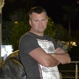 Роман Крамаренко, 14.05, Киев